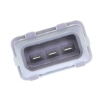 Picture of KS059 - Knock Sensor - Opel/Hyundai/Fiat