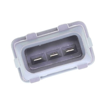 Picture of KS059 - Knock Sensor - Opel/Hyundai/Fiat
