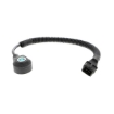 Picture of KS058 - Knock Sensor - Kia/BMW