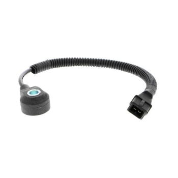 Picture of KS058 - Knock Sensor - Kia/BMW