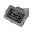 Picture of KS058 - Knock Sensor - Kia/BMW
