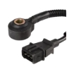 Picture of KS057 - Knock Sensor - Opel/Mercedes-Benz/Lancia/Kia/Hyundai/General Motors