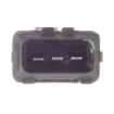 Picture of KS057 - Knock Sensor - Opel/Mercedes-Benz/Lancia/Kia/Hyundai/General Motors