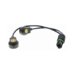 Picture of KS056 - Knock Sensor - Skoda/BMW