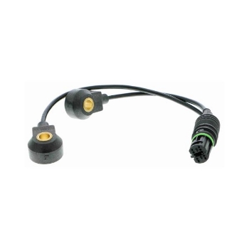 Picture of KS056 - Knock Sensor - Skoda/BMW
