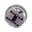 Picture of KS056 - Knock Sensor - Skoda/BMW