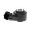 Picture of KS054 - Knock Sensor - Suzuki/Renault/Opel/Nissan/Lexus/Infiniti/Honda/Holden/Ford/Fiat/Daihatsu/Cupra/Chev/BMW/Audi/Alfa