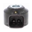 Picture of KS054 - Knock Sensor - Suzuki/Renault/Opel/Nissan/Lexus/Infiniti/Honda/Holden/Ford/Fiat/Daihatsu/Cupra/Chev/BMW/Audi/Alfa