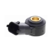 Picture of KS053 - Knock Sensor - Volkswagen/Smart/Mercedes-Benz/Land Rover/Ford