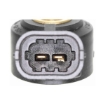 Picture of KS053 - Knock Sensor - Volkswagen/Smart/Mercedes-Benz/Land Rover/Ford