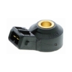 Picture of KS052 - Knock Sensor - /Renault/Peugeot/Nissan/Mitsu/Merc/Mazda/Hyundai/Holden/GM/Ford/Cupra/Citroën/Citroen