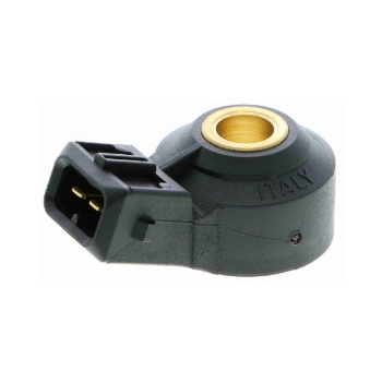 Picture of KS052 - Knock Sensor - /Renault/Peugeot/Nissan/Mitsu/Merc/Mazda/Hyundai/Holden/GM/Ford/Cupra/Citroën/Citroen