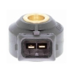 Picture of KS052 - Knock Sensor - /Renault/Peugeot/Nissan/Mitsu/Merc/Mazda/Hyundai/Holden/GM/Ford/Cupra/Citroën/Citroen