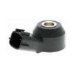 Picture of KS051 - Knock Sensor - Nissan/Honda