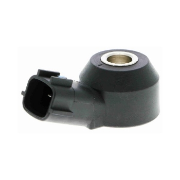 Picture of KS051 - Knock Sensor - Nissan/Honda