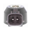 Picture of KS051 - Knock Sensor - Nissan/Honda
