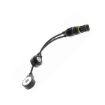 Picture of KS049 - Knock Sensor - Renault/Land Rover/Lancia/Hyundai/BMW