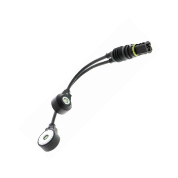 Picture of KS049 - Knock Sensor - Renault/Land Rover/Lancia/Hyundai/BMW