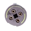 Picture of KS049 - Knock Sensor - Renault/Land Rover/Lancia/Hyundai/BMW