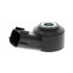 Picture of KS048 - Knock Sensor - Volkswagen/Vauxhall/Ssangyong/Renault/Nissan/Infiniti/Hyundai/Ford