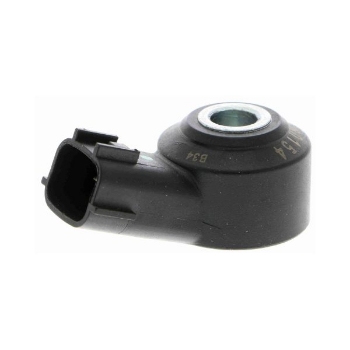 Picture of KS048 - Knock Sensor - Volkswagen/Vauxhall/Ssangyong/Renault/Nissan/Infiniti/Hyundai/Ford