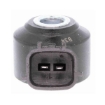 Picture of KS048 - Knock Sensor - Volkswagen/Vauxhall/Ssangyong/Renault/Nissan/Infiniti/Hyundai/Ford