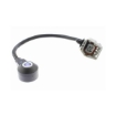 Picture of KS047 - Knock Sensor - VW/Volvo/Seat/Opel/Mercedes/Mazda/Land Rover/Lancia/Jaguar/GM/Ford/Audi
