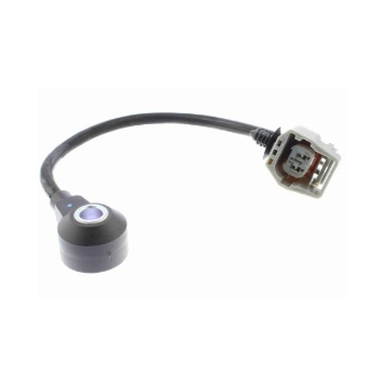 Picture of KS047 - Knock Sensor - VW/Volvo/Seat/Opel/Mercedes/Mazda/Land Rover/Lancia/Jaguar/GM/Ford/Audi