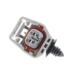Picture of KS047 - Knock Sensor - VW/Volvo/Seat/Opel/Mercedes/Mazda/Land Rover/Lancia/Jaguar/GM/Ford/Audi