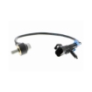 Picture of KS045 - Knock Sensor - Volvo/Suzuki/Opel/Mercedes-Benz/Mazda/Hyundai/Holden/Ford/Fiat/Cadillac