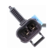 Picture of KS045 - Knock Sensor - Volvo/Suzuki/Opel/Mercedes-Benz/Mazda/Hyundai/Holden/Ford/Fiat/Cadillac