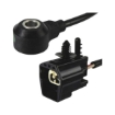 Picture of KS044 - Knock Sensor - VW/Volvo/Renault/Opel/Mitsubishi/Mazda/Lancia/Jaguar/Ford/Daihatsu