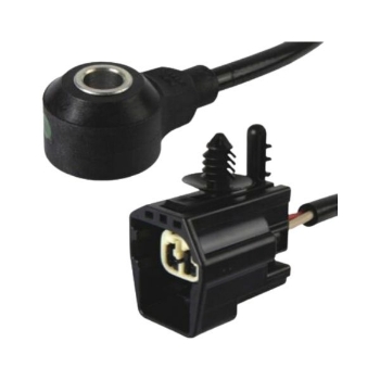 Picture of KS044 - Knock Sensor - VW/Volvo/Renault/Opel/Mitsubishi/Mazda/Lancia/Jaguar/Ford/Daihatsu