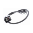 Picture of KS044 - Knock Sensor - VW/Volvo/Renault/Opel/Mitsubishi/Mazda/Lancia/Jaguar/Ford/Daihatsu