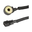 Picture of KS043 - Knock Sensor - Volkswagen/Iveco/Hyundai