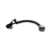 Picture of KS043 - Knock Sensor - Volkswagen/Iveco/Hyundai