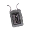 Picture of KS043 - Knock Sensor - Volkswagen/Iveco/Hyundai