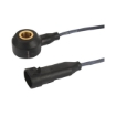 Picture of KS041 - Knock Sensor - Vauxhall/Seat/Opel/Nissan/Jeep/General Motors/Ford/Fiat/Daewoo