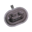 Picture of KS041 - Knock Sensor - Vauxhall/Seat/Opel/Nissan/Jeep/General Motors/Ford/Fiat/Daewoo
