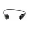 Picture of KS039 - Knock Sensor - Vauxhall/Skoda/Opel/Mercedes-Benz/Mazda/Lancia/General Motors/Fiat