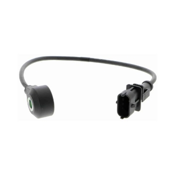 Picture of KS039 - Knock Sensor - Vauxhall/Skoda/Opel/Mercedes-Benz/Mazda/Lancia/General Motors/Fiat