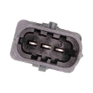 Picture of KS039 - Knock Sensor - Vauxhall/Skoda/Opel/Mercedes-Benz/Mazda/Lancia/General Motors/Fiat