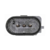 Picture of KS038 - Knock Sensor - Volkswagen/Vauxhall/Seat/Renault/Porsche/Mercedes-Benz/Ford/Fiat/Audi