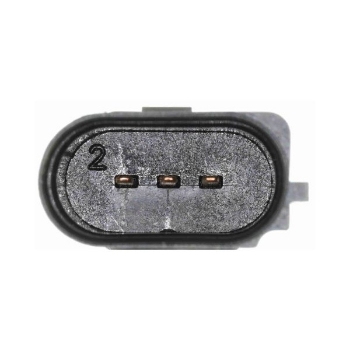 Picture of KS038 - Knock Sensor - Volkswagen/Vauxhall/Seat/Renault/Porsche/Mercedes-Benz/Ford/Fiat/Audi
