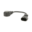 Picture of KS038 - Knock Sensor - Volkswagen/Vauxhall/Seat/Renault/Porsche/Mercedes-Benz/Ford/Fiat/Audi