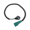 Picture of KS038 - Knock Sensor - Volkswagen/Vauxhall/Seat/Renault/Porsche/Mercedes-Benz/Ford/Fiat/Audi