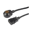 Picture of KS036 - Knock Sensor - Kia/Hyundai/Ford