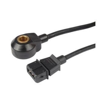 Picture of KS036 - Knock Sensor - Kia/Hyundai/Ford
