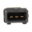 Picture of KS036 - Knock Sensor - Kia/Hyundai/Ford