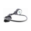 Picture of KS034 - Knock Sensor - Vauxhall/SSAB/Skoda/Renault/Opel/MAN/Land Rover/Ford